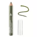 Avril Organic Eyeshadow Pencil