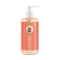 Roger&Gallet Sabonete Líquido para Mãos 250 ml