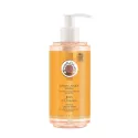 Roger&Gallet Sabonete Líquido para Mãos 250 ml