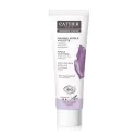 Cattier Bio-Violett-Ton-Maske