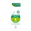 Phytosun Aroms Aceite esencial de tomillo con hojas saladas