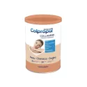 Colpropur Huidverzorging Bioactief collageen 30 doses 300g