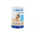 Colpropur Skin Care Bioaktives Kollagen 30 Dosen 300g