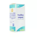 PASSI PELLET COMPOUND DROPS TABLETS Homöopathie Boiron