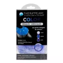 Therapearl Color Thermal shoulder and neck pocket
