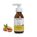 Aceite vegetal Almendra dulce BIO Pranarom