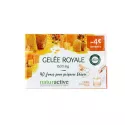 NATURACTIVE Gelée royale 20 sticks de 10 ml