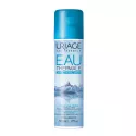 Uriage soothing thermal water mist