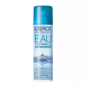 Uriage soothing thermal water mist