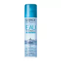 Uriage soothing thermal water mist