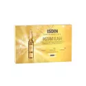 Isdin Isdinceutics Instant Flash in Ampullen