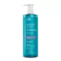 Keracnyl Ducray Gel Espumoso Rostro y Cuerpo