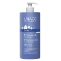 Uriage baby 1st Body and Hair Cleansing Cream