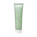 Caudalie Vinopure Gel de Limpeza Purificante