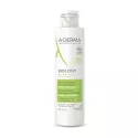 A-Derma Biology Organic Cleansing Milk