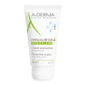 A-Derma Dermalibour + Barrier Insulating Cream