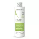 A-Derma Biology Latte Detergente Biologico