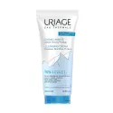 Uriage face and body cleansing cream 
