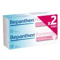 BEPANTHEN 5% POMADA BAYER 100 GR