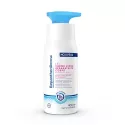 BepanthenDerma Crema Corporal Rica Reparadora