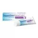 Bepanthensensicalm Eczema Anti-Itch Cream Bayer