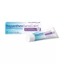 Bepanthensensicalm Crema antipicores para eczema Bayer
