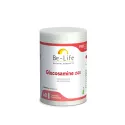 Be-Life Glucosamine 1500 Origem Marinha