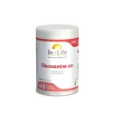 Be-Life Glucosamine 1500 Marine Origin