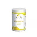 L-glutamine BioLife 800