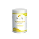 BIOLIFE TRYPTOPHANE 90/180 capsules