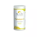 BIOLIFE TRYPTOPHANE 90/180 GéLULES