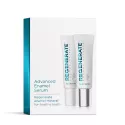 REGENERATE Boosting Serum + Gel Ativador