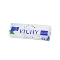 Pastiglie Vichy Senza Zucchero