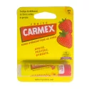 Carmex Lip Balm Stick 4.25g
