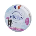 Vichy zuckerfreie Pastillen