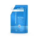 Гель для мытья тела BepanthenDerma Gentle Moisturising Body Wash