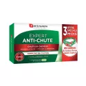 Forté Pharma Expert Anti Hair Loss in Tablets