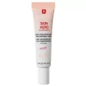 Erborian Skin Hero con Ginseng Perfeccionador de Piel Nude