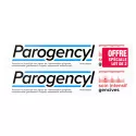 Parogencyl Intensieve Tandvleesverzorging Tandpasta 75ml