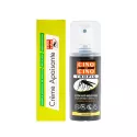 Cinq-sur-Cinq Tropic Spray 5/5 Repelente de mosquitos 100ml
