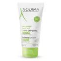 Crema Universal Multiuso A-Derma