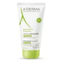 A-Derma Universal Multi-Use Cream