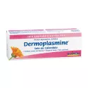 Crema curativa Dermoplasmina Calendula 70g Boiron