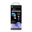 Therapearl Color Masque oculaire Chaud / froid