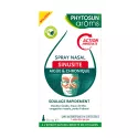 Phytosun Arôms Sinusite spray nasal 50 mg