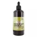 Tadé Sapone liquido Alep 12% Alloro