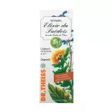 Dr. Theiss 17,5 ° Elixer van de Zweedse Bio