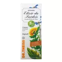 Dr. Theiss 17,5 ° Elixir del Bio Sueco