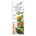 Dr. Theiss 17,5 ° Elixir del Bio Sueco