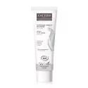 Mini Exfoliante de Arcilla Blanca Orgánica Cattier